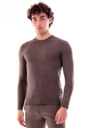 291db2b69f2d00e9133c648d8709c4eeb2b8a009