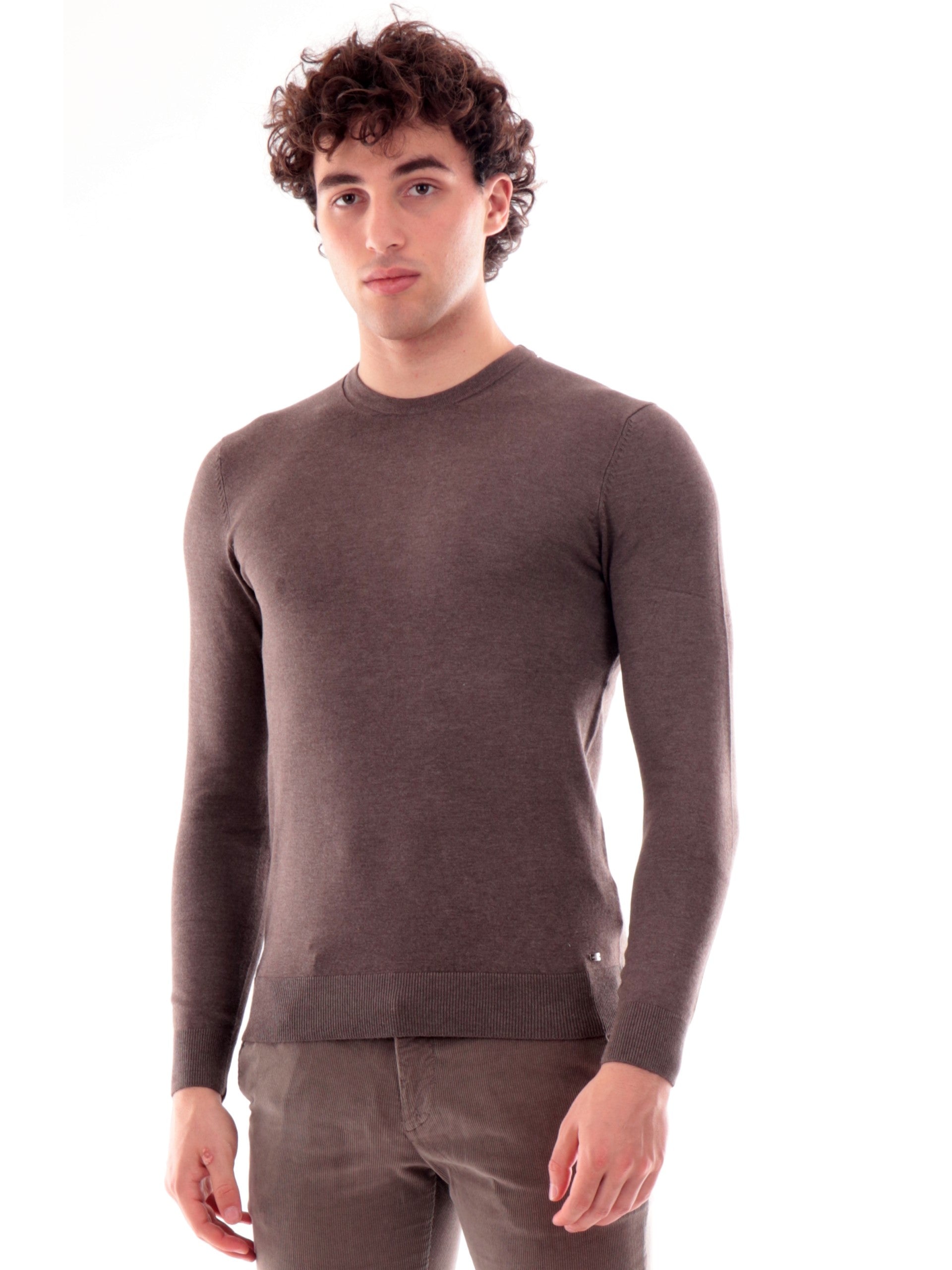 291db2b69f2d00e9133c648d8709c4eeb2b8a009