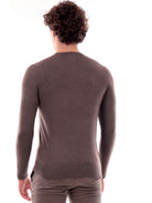 5fabf1fd0cde322da23b604aa210e2d4b73f581f