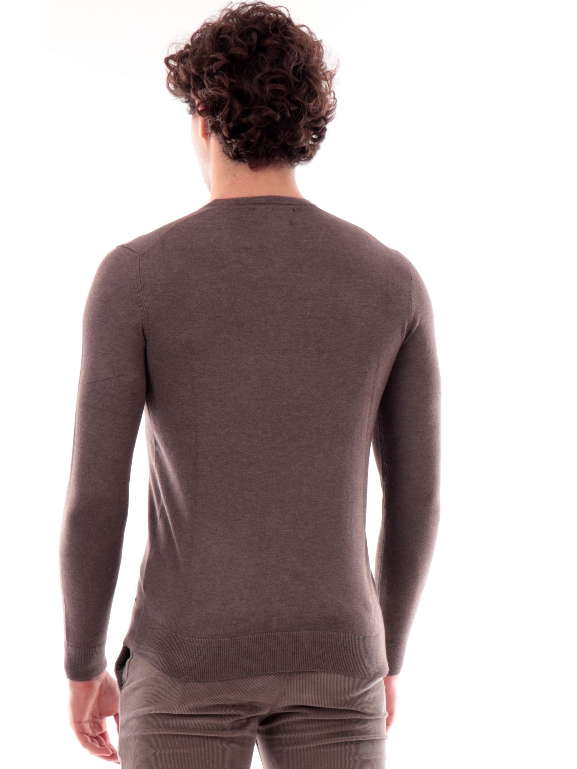 5fabf1fd0cde322da23b604aa210e2d4b73f581f