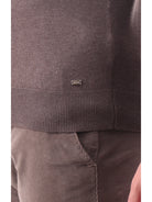 217bb20f62f533915baaf3adf0a74ab76b498f3a