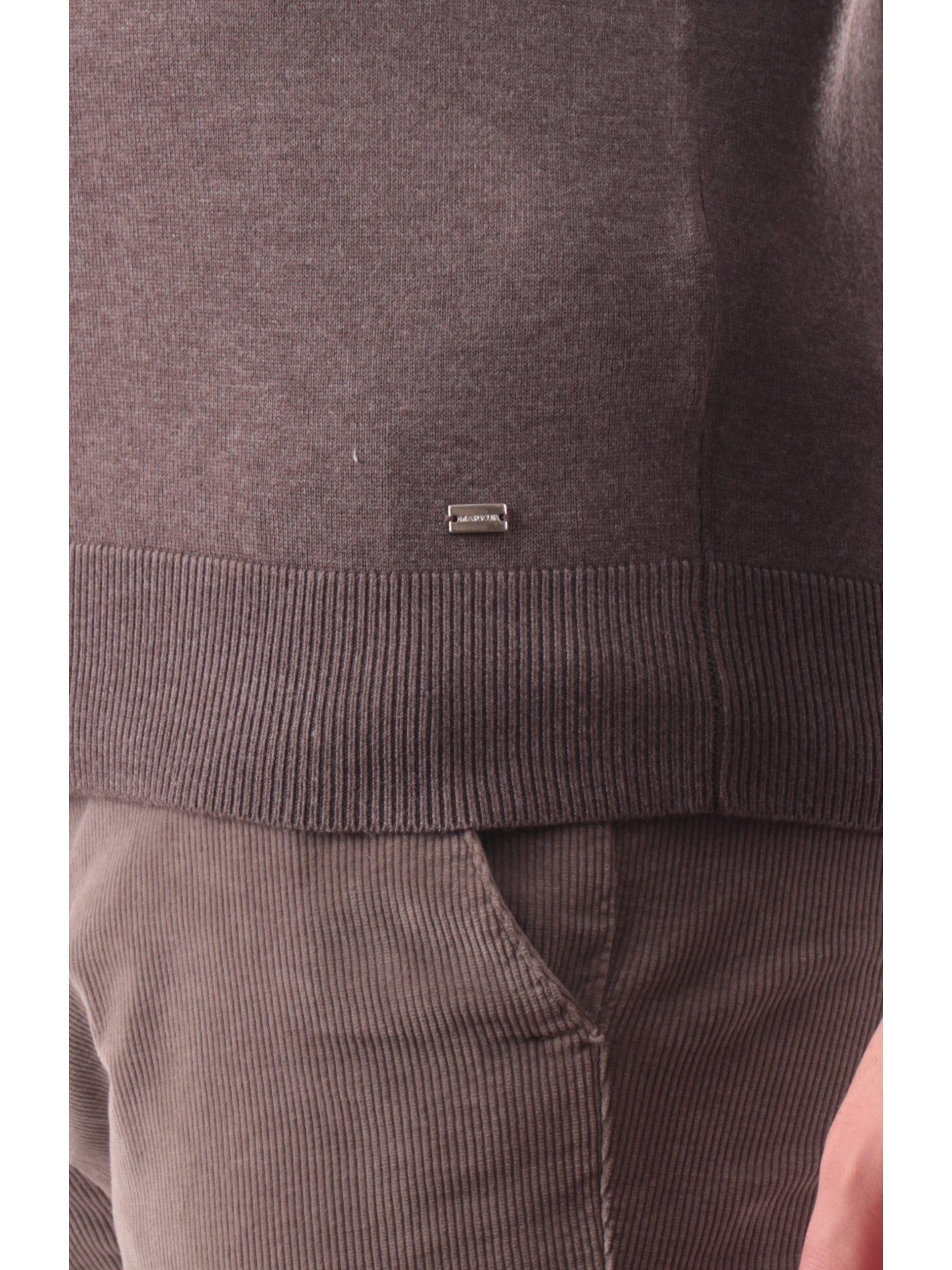 217bb20f62f533915baaf3adf0a74ab76b498f3a