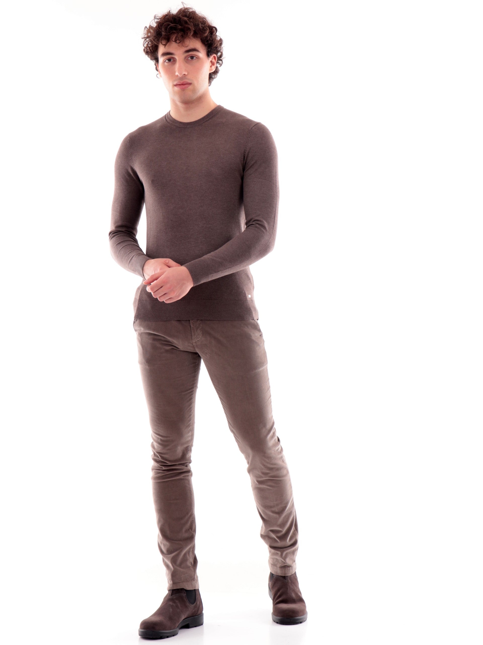 e4d67b8dd7f6ef06050ad0a910b645e21082c0ad