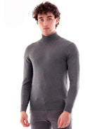 2a377a0a77c7ecbadce8010096828f8437cf244f