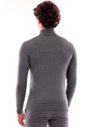 ffbbb5ccc38a5610192910cfaf6595c53acd234d