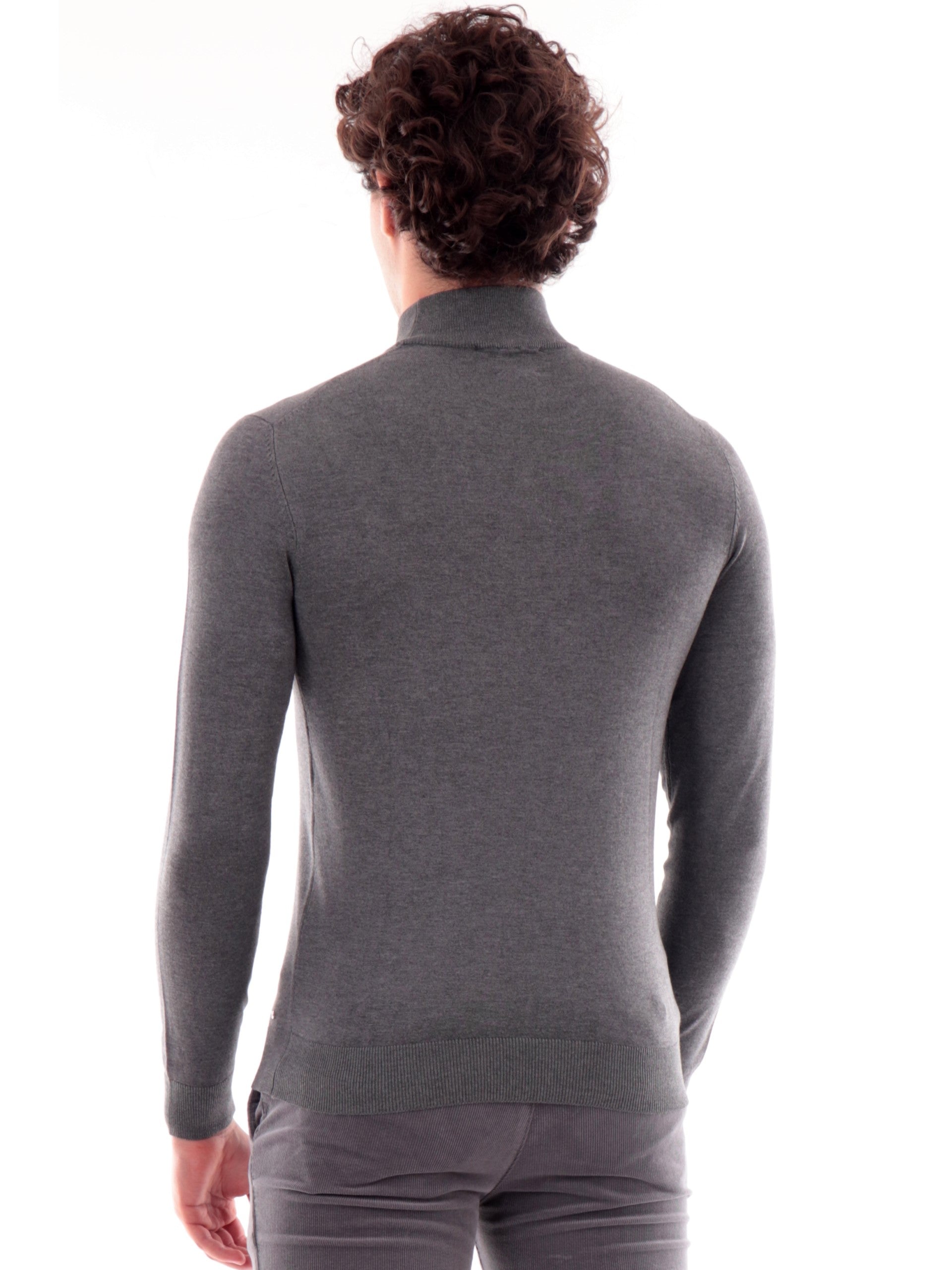 ffbbb5ccc38a5610192910cfaf6595c53acd234d