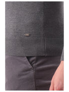 fd59c433320cc400061f8f4453509791c6f64377