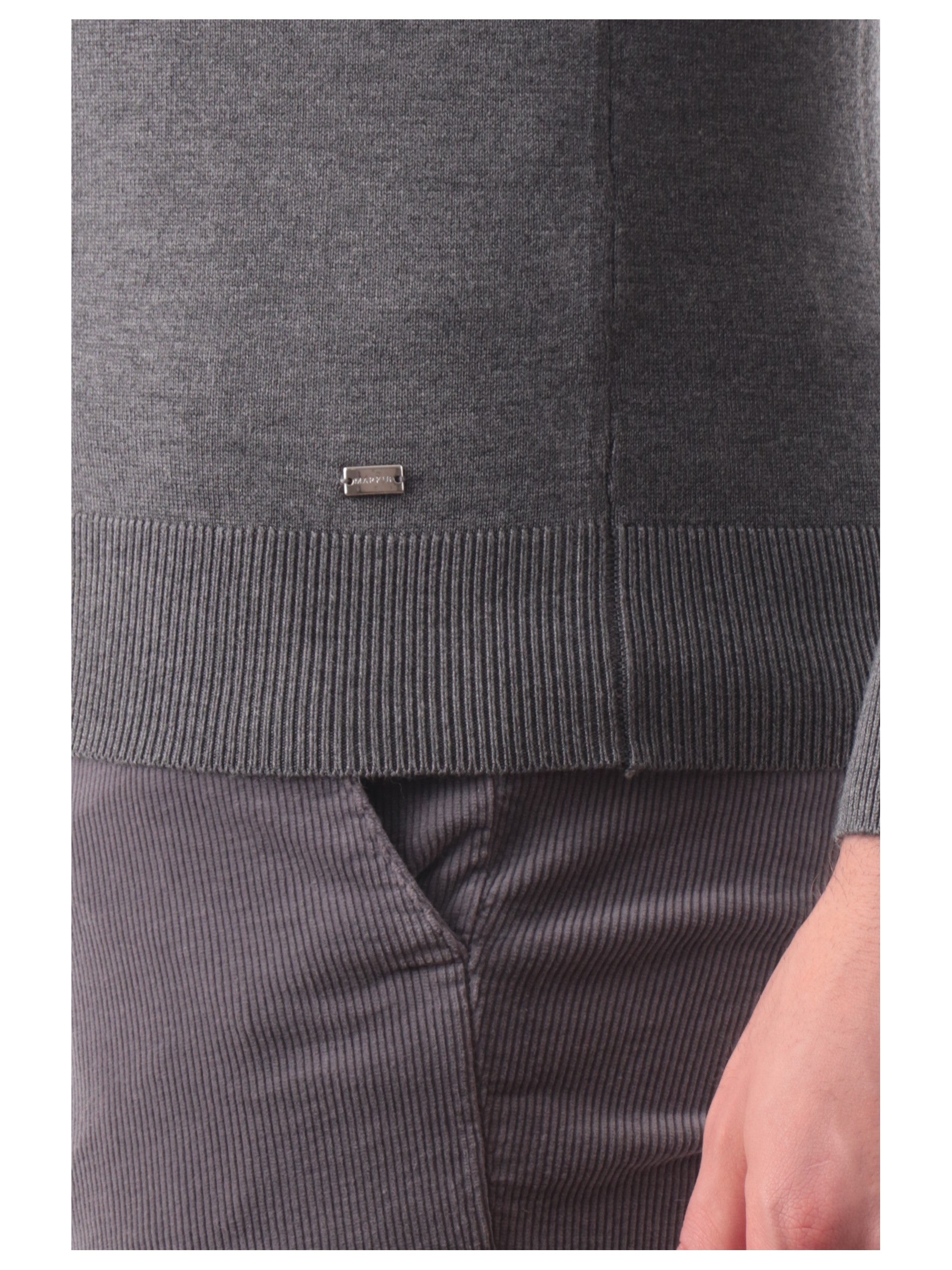 fd59c433320cc400061f8f4453509791c6f64377