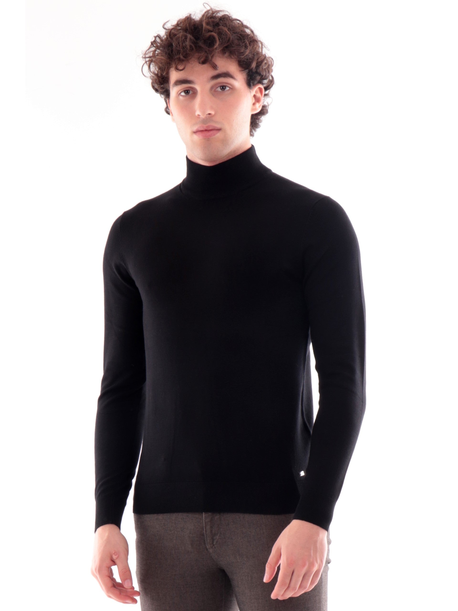 d7372b0cfefdceec9e052744018c3e5a4d02c117