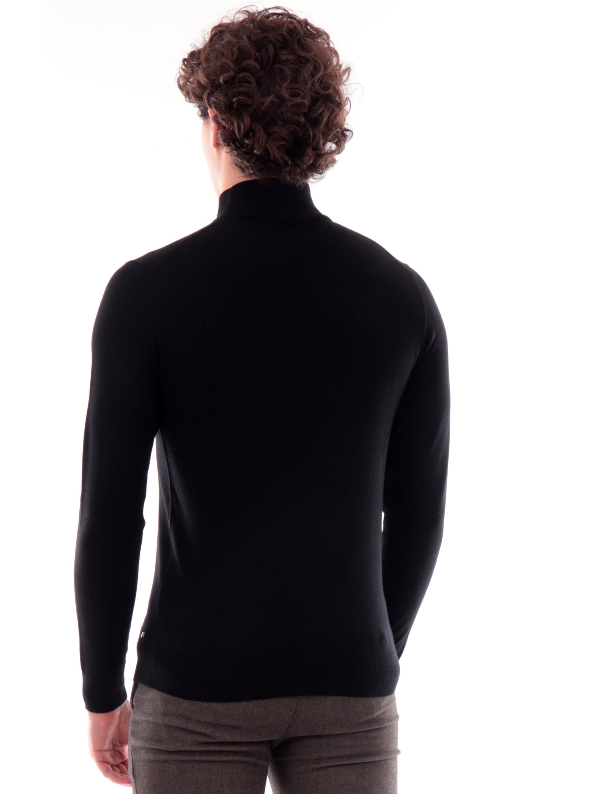 8e8cd9f8b6e1db5540c4815333c02e06e6ad4e2e