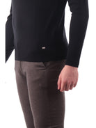 da872c443516ee8fb9d3dc98f3313fb599c9d231