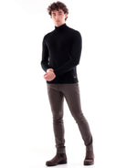 581bb3af54a20fe64d4928e26686d4f5bd9b0d5e