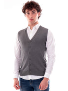 7f77e74c8f5c1f1349e802b628307a7b515c3638