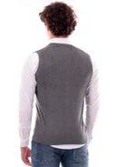 d9eba6891648e57360552217309196f2d5ccac8d