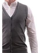 89d2f4760b982154d8422c0b2fe0037d6065b493