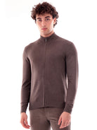 852c9f22311a42dbf04acf2c70a38728627c93e8