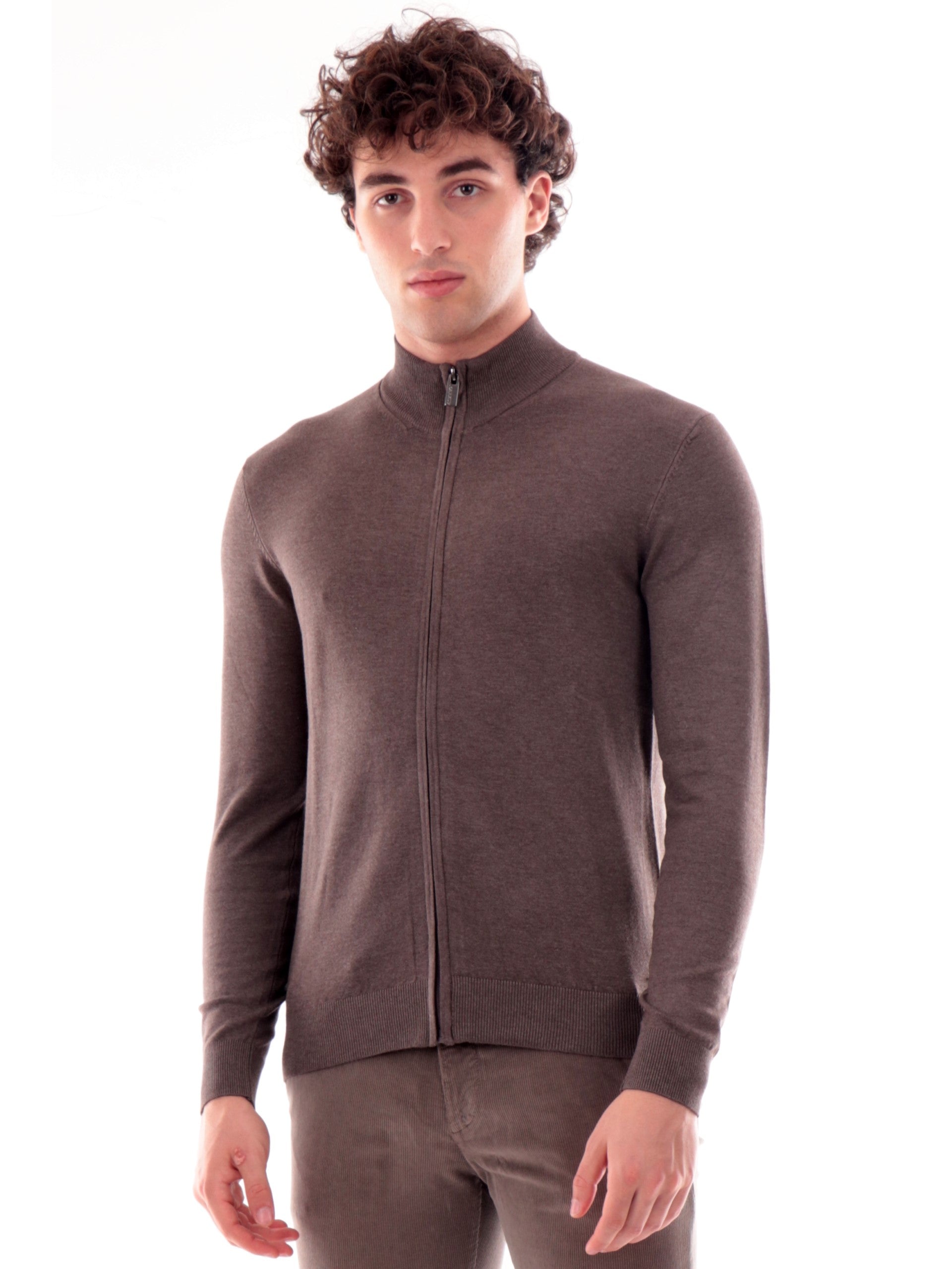 852c9f22311a42dbf04acf2c70a38728627c93e8