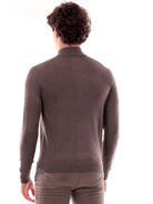 0aa3e1055722b2b2ef62e2cc97840af908cc2be6