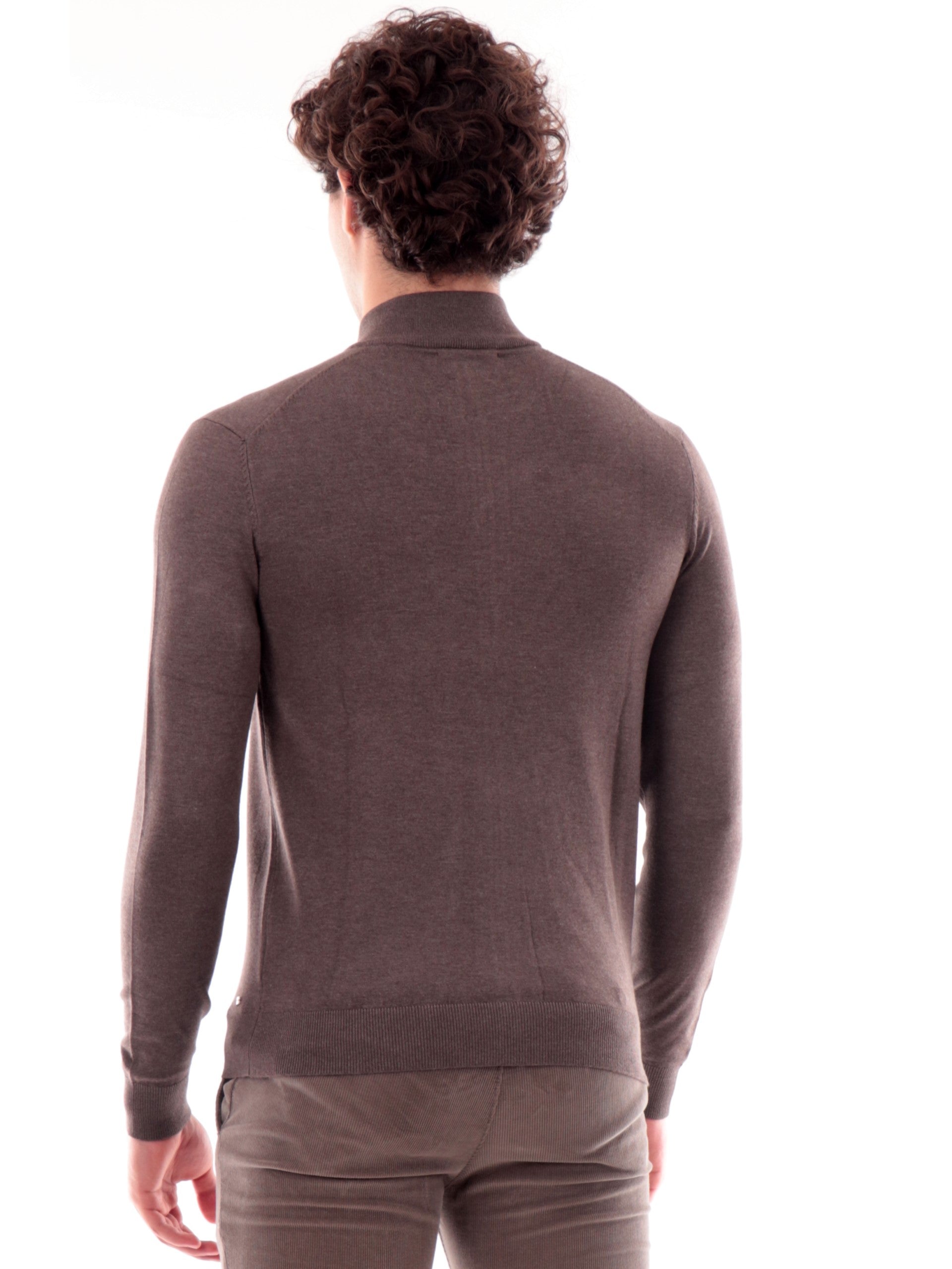 0aa3e1055722b2b2ef62e2cc97840af908cc2be6