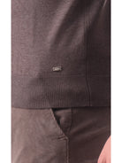 68f3e0c4b4eb2bc7a6967cd3f1dc6283130dedad