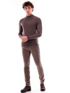 8a0286b2ab3e0556cb6a5c22cc6948f826bc7234