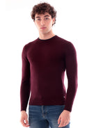 30e0e952c4aa6ff82bcb622fd37bbe30e0e8fff6