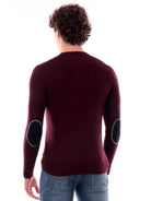 8417d6f5376b9a4cfa96cf9e5cbf6d3f8dfe29ed