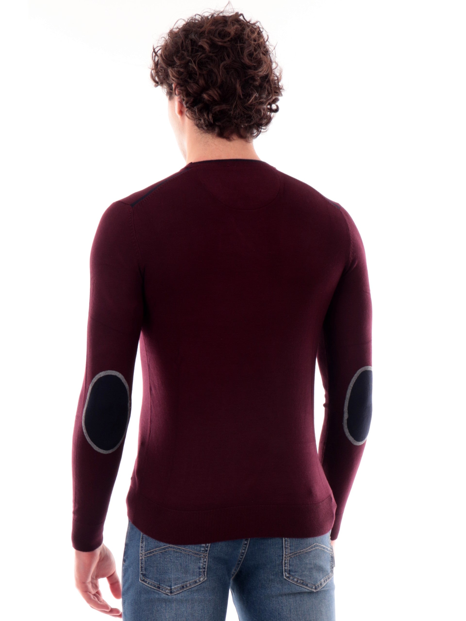 8417d6f5376b9a4cfa96cf9e5cbf6d3f8dfe29ed