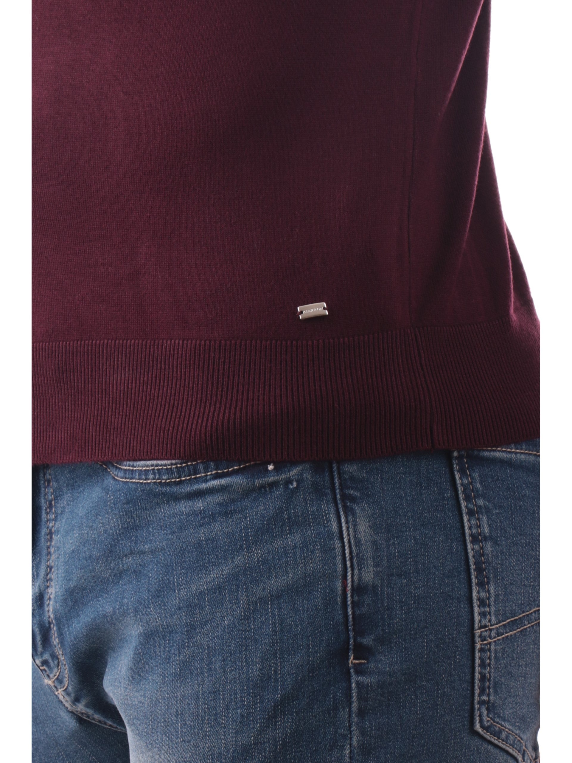 1a46e49de3a02b07456079b552b03ee21649843a