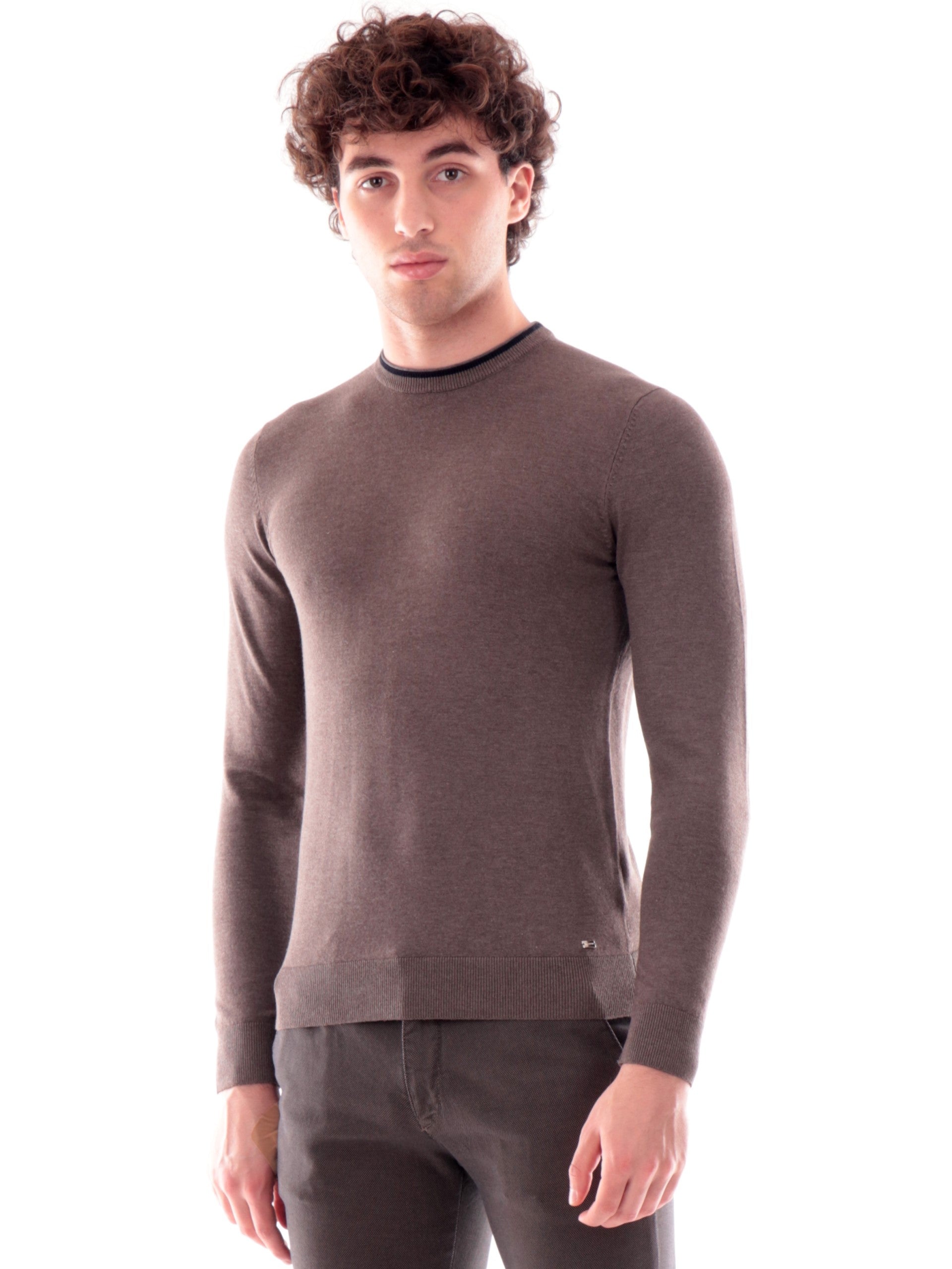 eca989d2091f5f9b537f1262fb687a5af888fa88