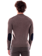 79aa8c8f61715dec006023f4e8a7ead0082b1b15