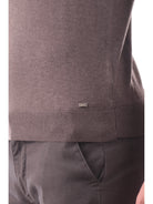 9255636e6c9250870464c400c1d3f509899b0818