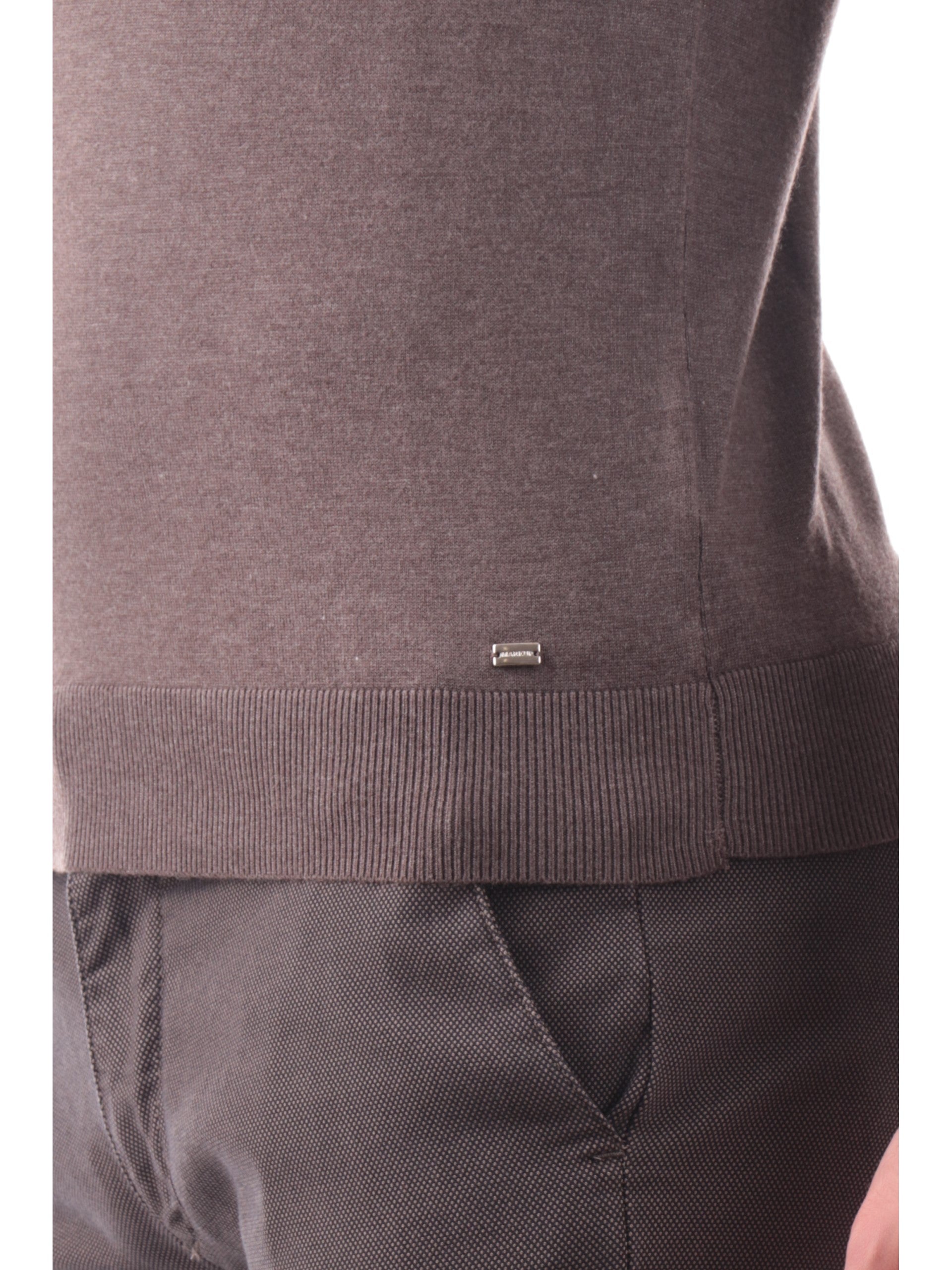 9255636e6c9250870464c400c1d3f509899b0818