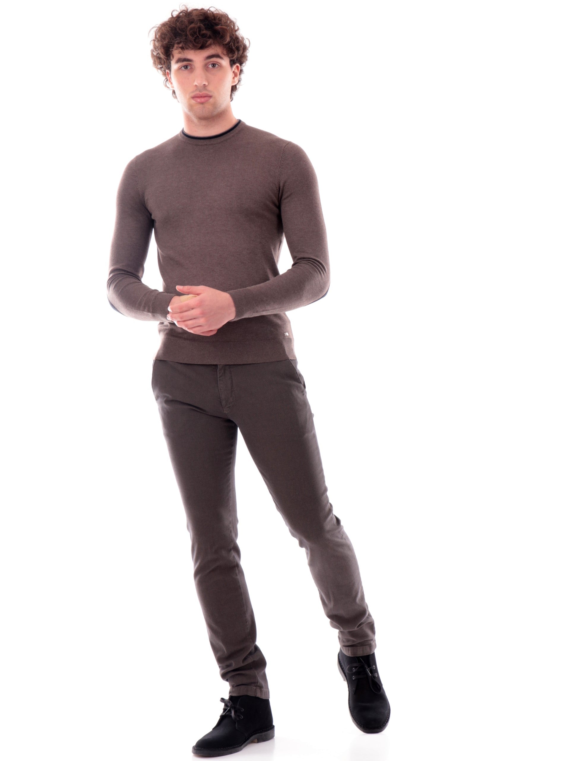 f5893322ec9ff9b6e54eb593a69c60764ec9134d