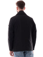 85341322bfb065603050317b9f0a0e69ca98e423