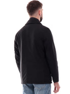 502abca92bb9181353ae0ad82cc69927546302e3