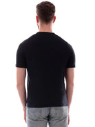 0bcd48715f87a9b0dc198a9aa609dc82f63092e6