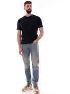 d869ff70b5bc3e96e75656607e28a506446ac8f6