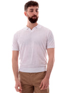 87c60ae480819d18a89d35e7f3131b66c75beeae