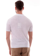 c1e70213219b17b14d48e88390b4ed2083fd630c