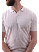 a55de25f87d78f4bd58999e6723f2dea6743224f