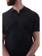 957df496f8108b0e214b903f3ae2777b485b25ca