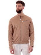 1743bf5457b2a9a41b5a90bb6101162a2cc5cc68