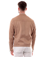 6792d5372f61431ec29b45e9c55cae4f41008ca0