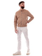 09a6d7c6fa50533634145e130098e7a5892cbc23