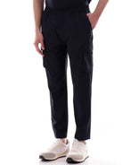 eb436b2af197a0f6949db15194b42ece34b18019