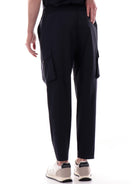 9fcab423e3a4f24029c0a0497e57a52fa94d38bc