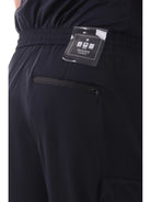 c25f7361e916358d1cfd8a479e6a9a97a547cb50