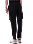 57a9db82ce2dfca218bfbbaa43d211cc08496d10