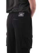 db46288e4829f71bafa52cc2f2e54805e919ef9f